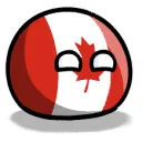 Canadian Land
