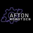 ꒱ AFTON ROBOTICS Discord Server Icon
