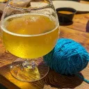 Lets Craft, Gainesville!