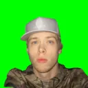 RythenYT Official