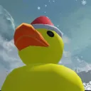Buddygrounds discord icon