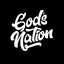 God's Nation & Friends