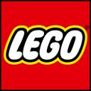 LEGO FORTNITE Discord Server Icon