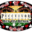 Puccvivor: Bet on Black