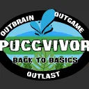 Puccvivor: Back To Basics