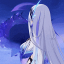 fakecelism / 🌀🐋 Discord server icon