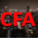 Chicblocko Faction Administration