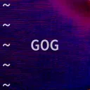GOG | Group Of Geeks