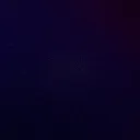 GOG | Group Of Geeks