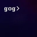 gog — Дискорд Сервер