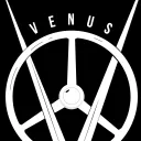 Venus ETS2