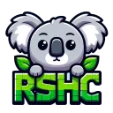RSHC.PL - Twoja sieć serwerów | 1.8.X - 1.20.4