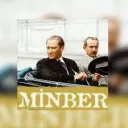 Minber Gazetesi