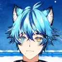 Yuki's Chilly Castle
