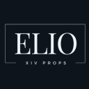 Elio