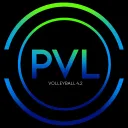 PVL S4 Pre-Season ARC