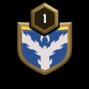 The Hawks Server Icon