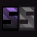Shadow SMP Public