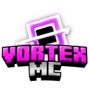 VortexMC | Network