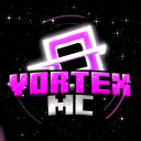 VortexMC | Network Discord Server Icon