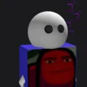 Ability wars fanmade server