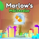 Marlow's Mailstealer 📬