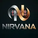 Nirvana Slot 🎰 Barbie & Venom