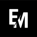 Everything Market