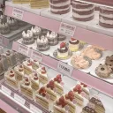 aleiia’s sweets and sprinkles!! (REVAMPING)