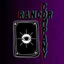 Rancor Company
