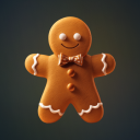 ПЕРЕХОДИ В Leight !!!!!!!! icon