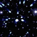 TR | SHITPOST Discord Server Icon