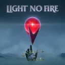 Light No Fire Modding