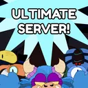 The Ultimate NogginStudio Server