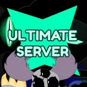 The Ultimate Leo The Noggin Server