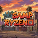 Samp Ryzen (Dopminer)