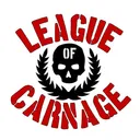 League of Carnage