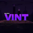 g; VINT