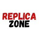 Replica Zone