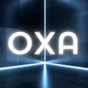Oxa AntiCheat