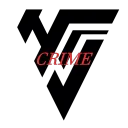 HighlifeRP | CRIME