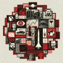 Realpolitiks - Geopolitical RP