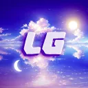🎮 Lar Gamer