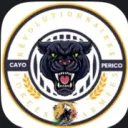 Cayo Perico - Forces Armées