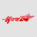RedStar OS 3.5 Development Hub