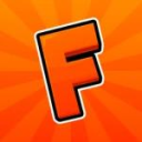 Fantastic! Games icon