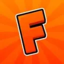 Fantastic! Games