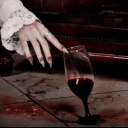 .⋆♱ The forbidden manor ཐི♡ཋྀ Discord server icon