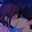  ━━・ operation true love  ・━━  Discord Server Icon