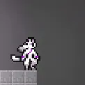 Speedruns of Nibel: Ura